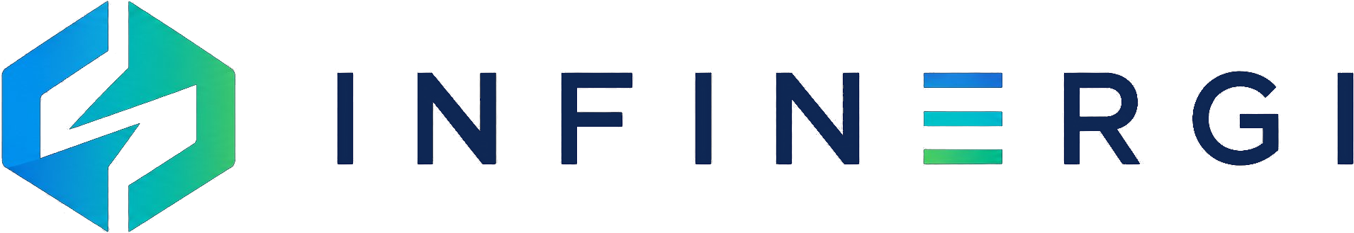 Infinergi