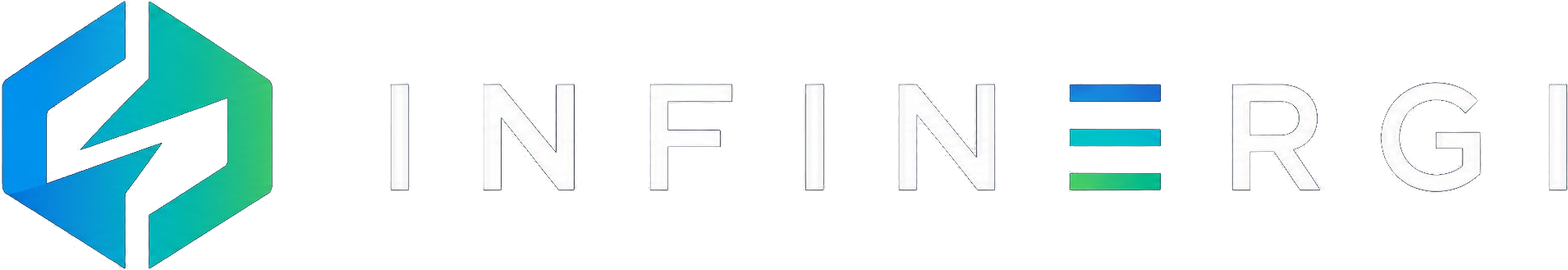 Infinergi